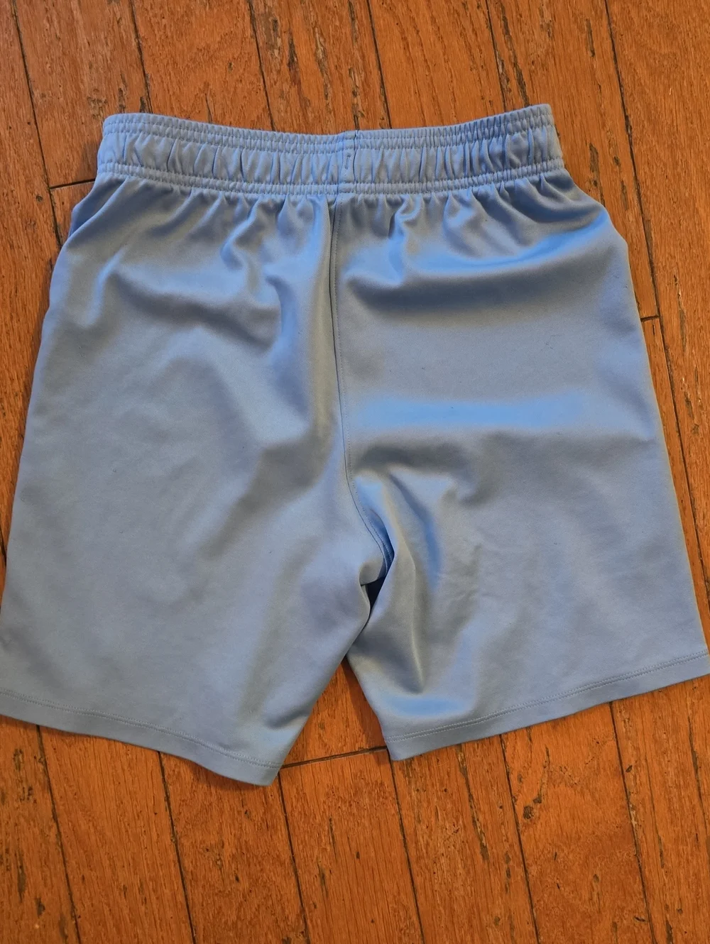 Boys Nike Shorts